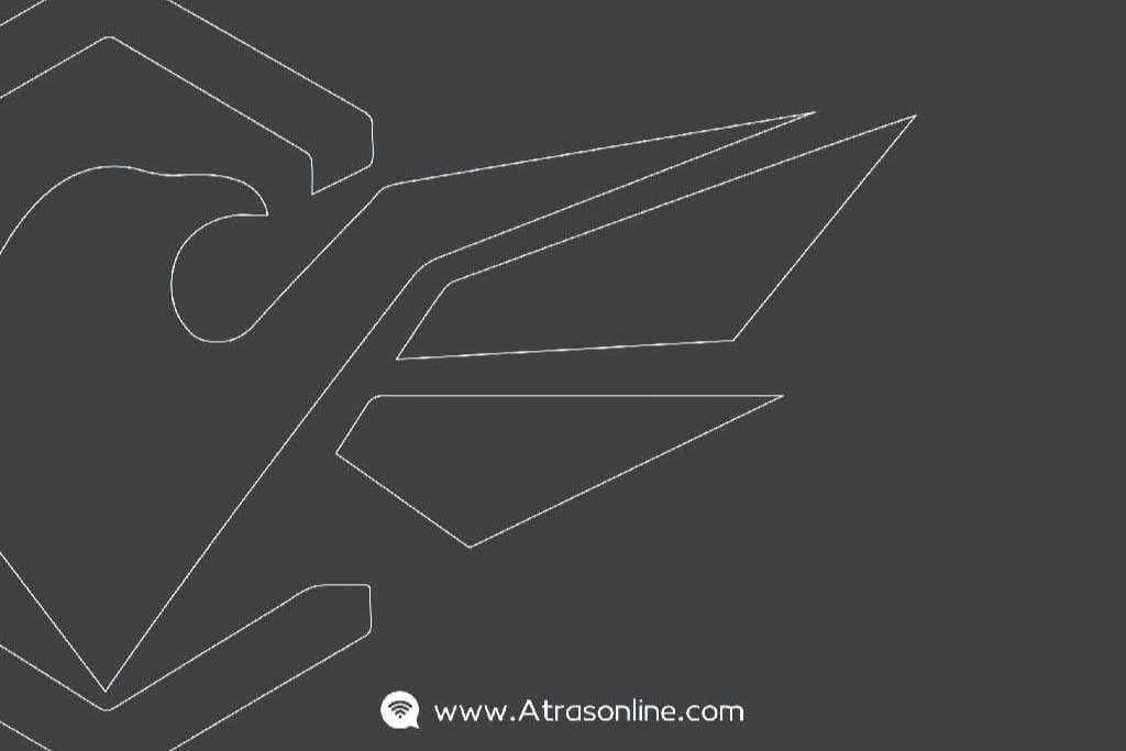 گروه مهندسی اتراس banner
