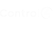 longerControl4-logo-highres-cmyk-1024x418-2